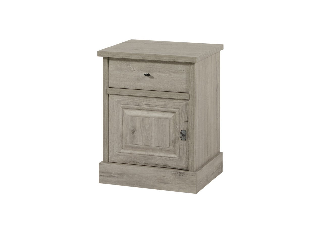 Chambre à coucher KENT