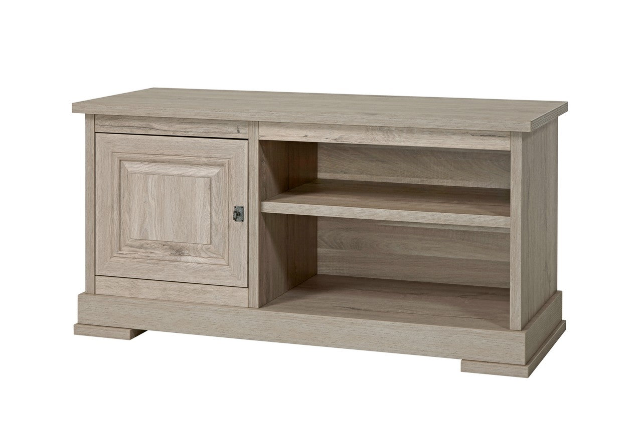 Salle à manger KENT