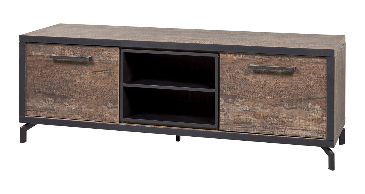 Salle à manger KUTA