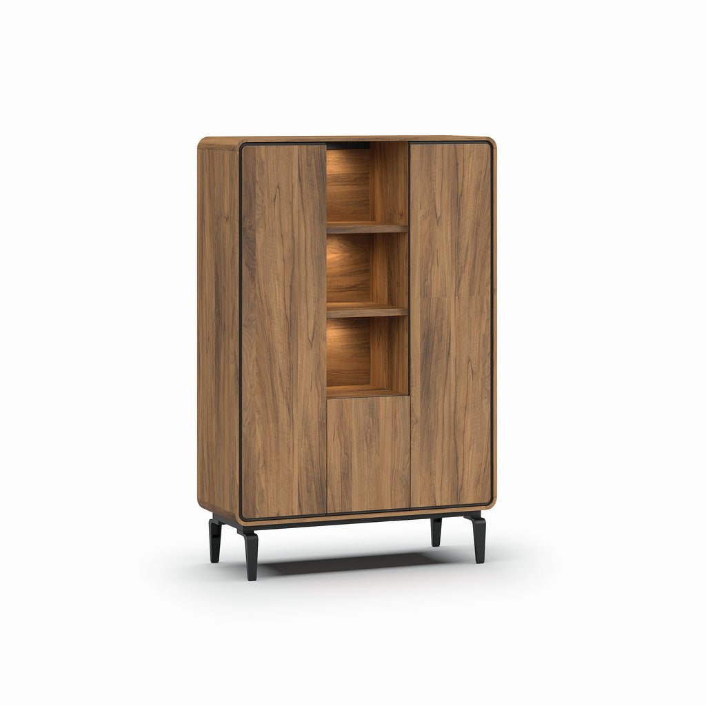 Salle à manger LAGO