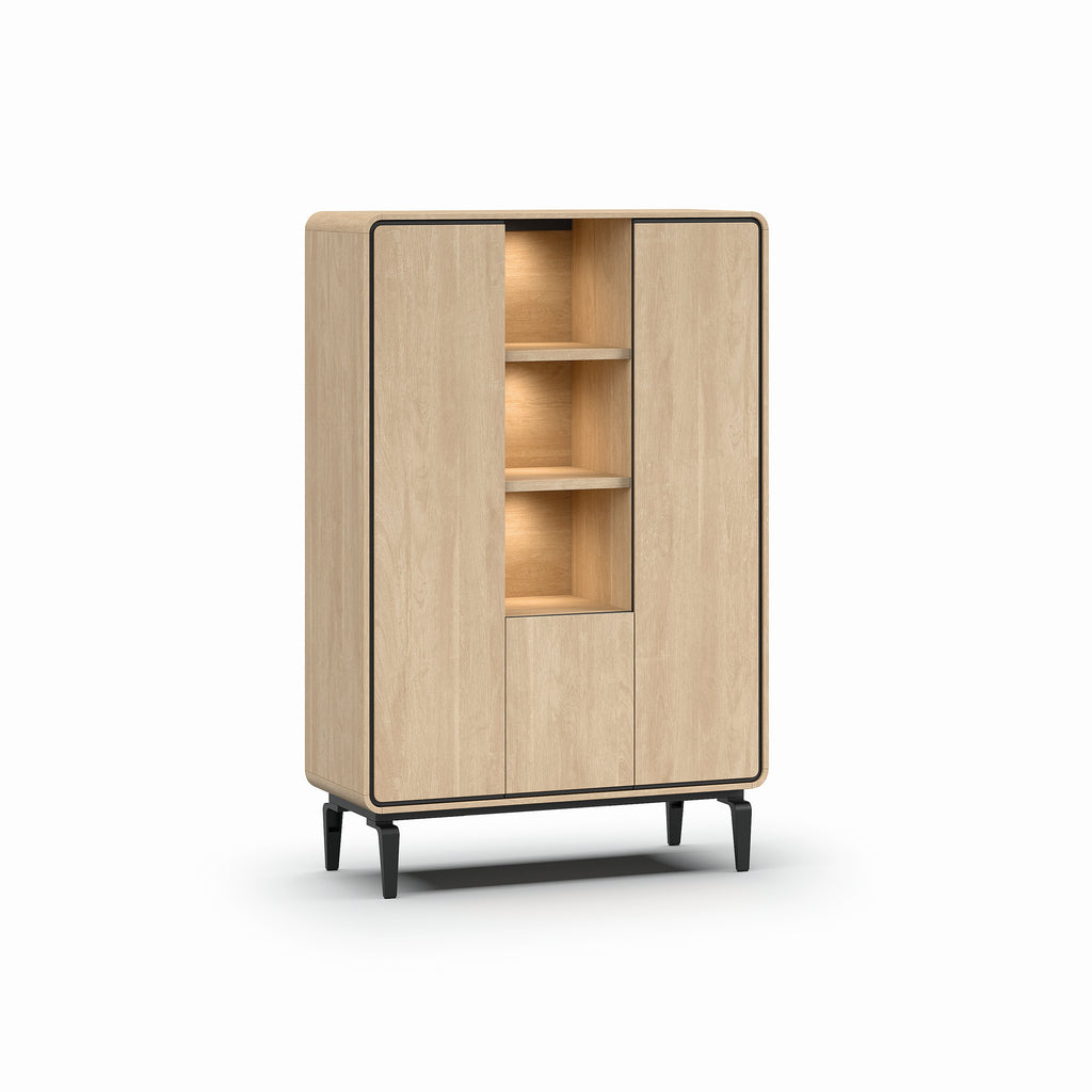 Salle à manger LAGO