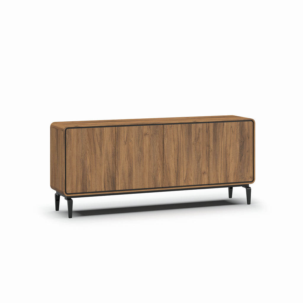 Salle à manger LAGO