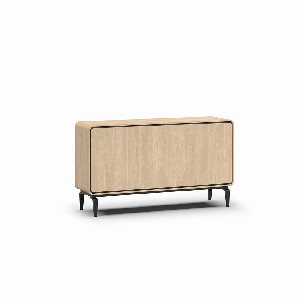 Salle à manger LAGO