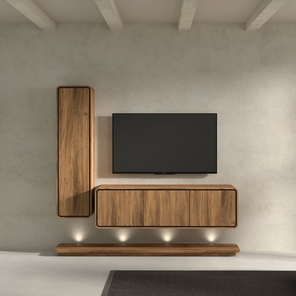 Salle à manger LAGO