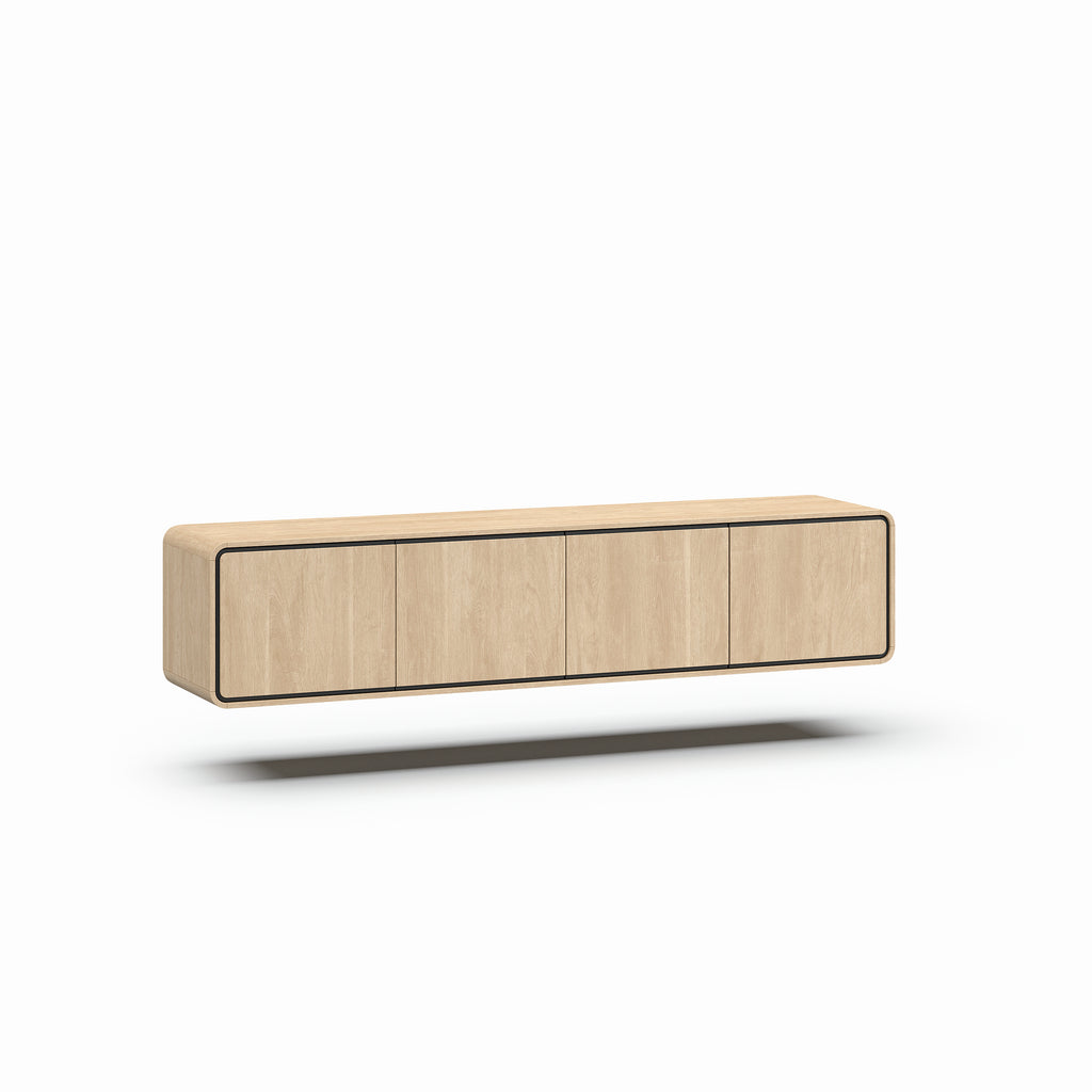 Salle à manger LAGO