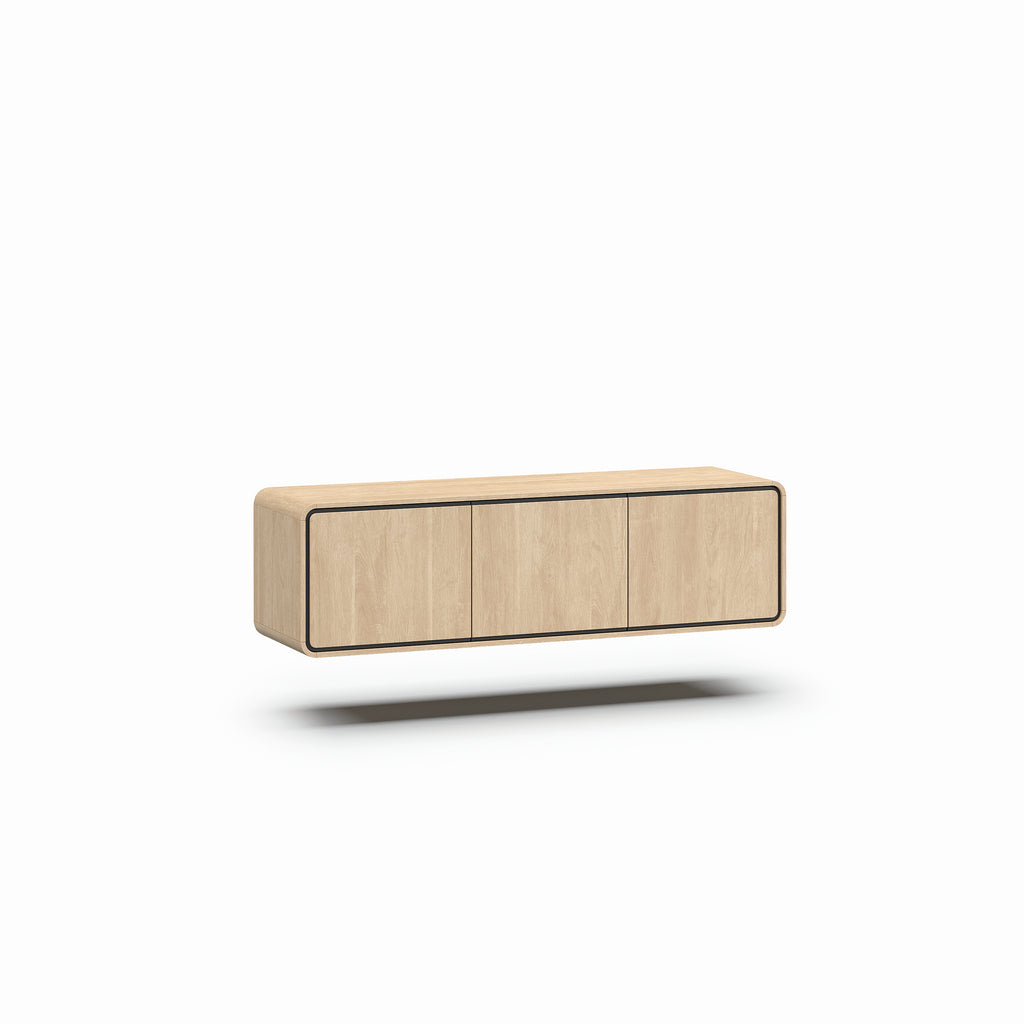 Salle à manger LAGO