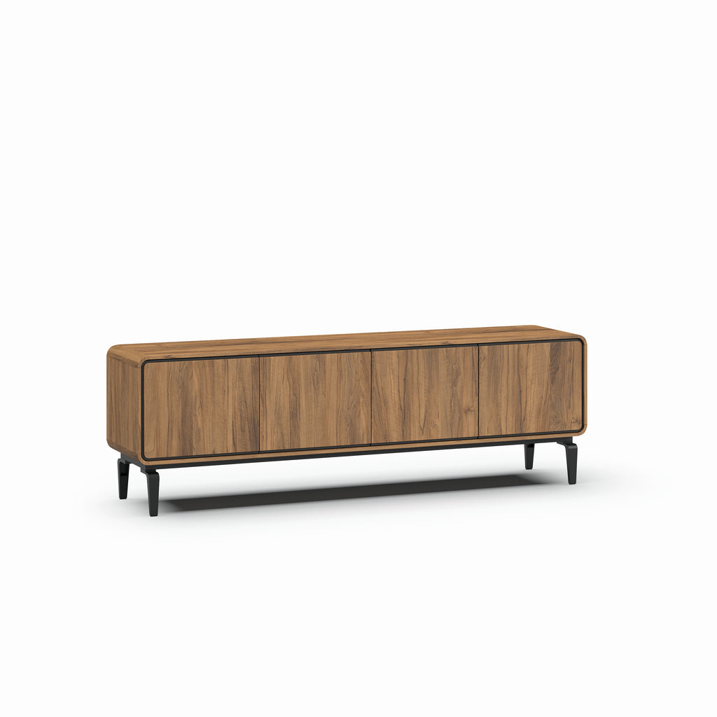 Salle à manger LAGO