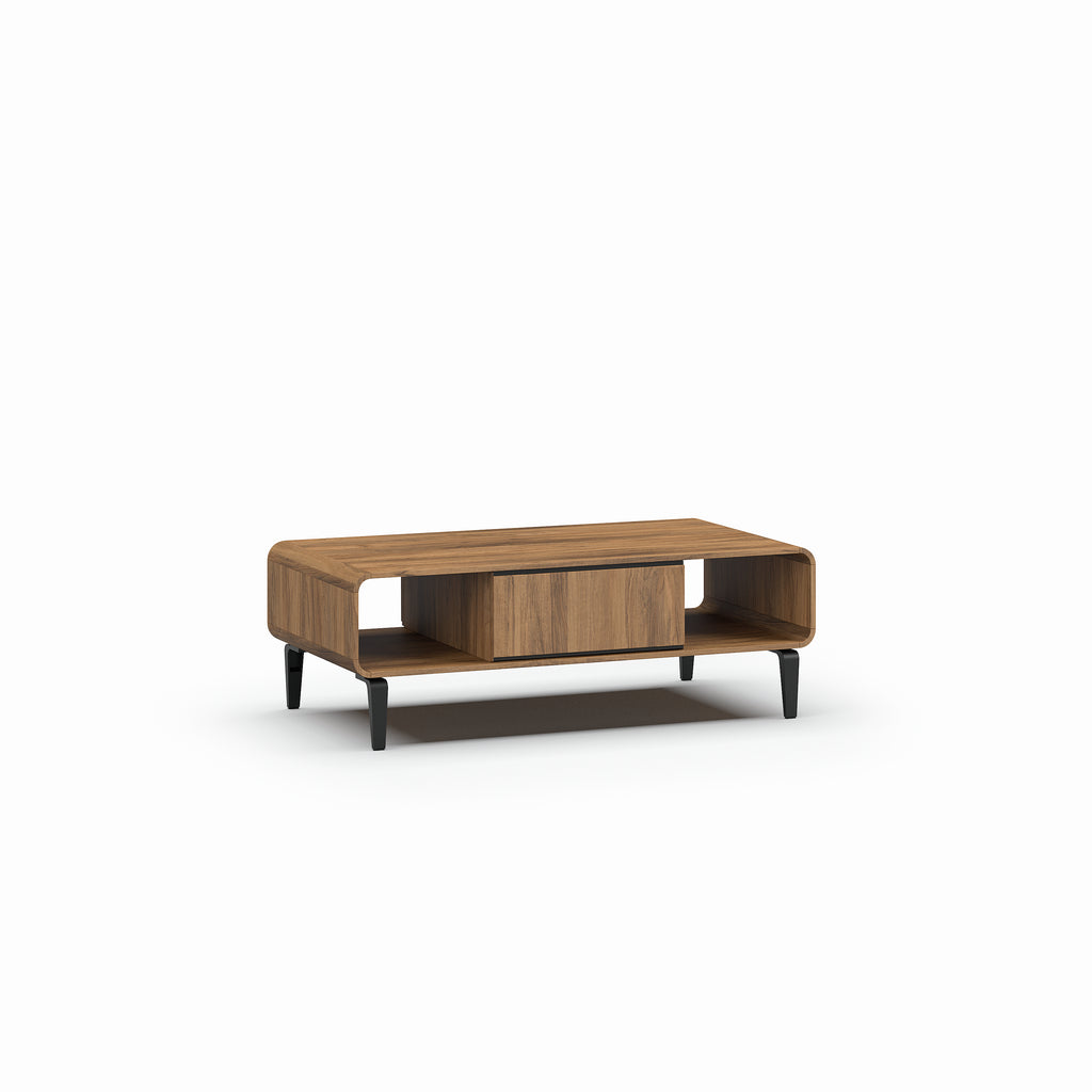 Salle à manger LAGO