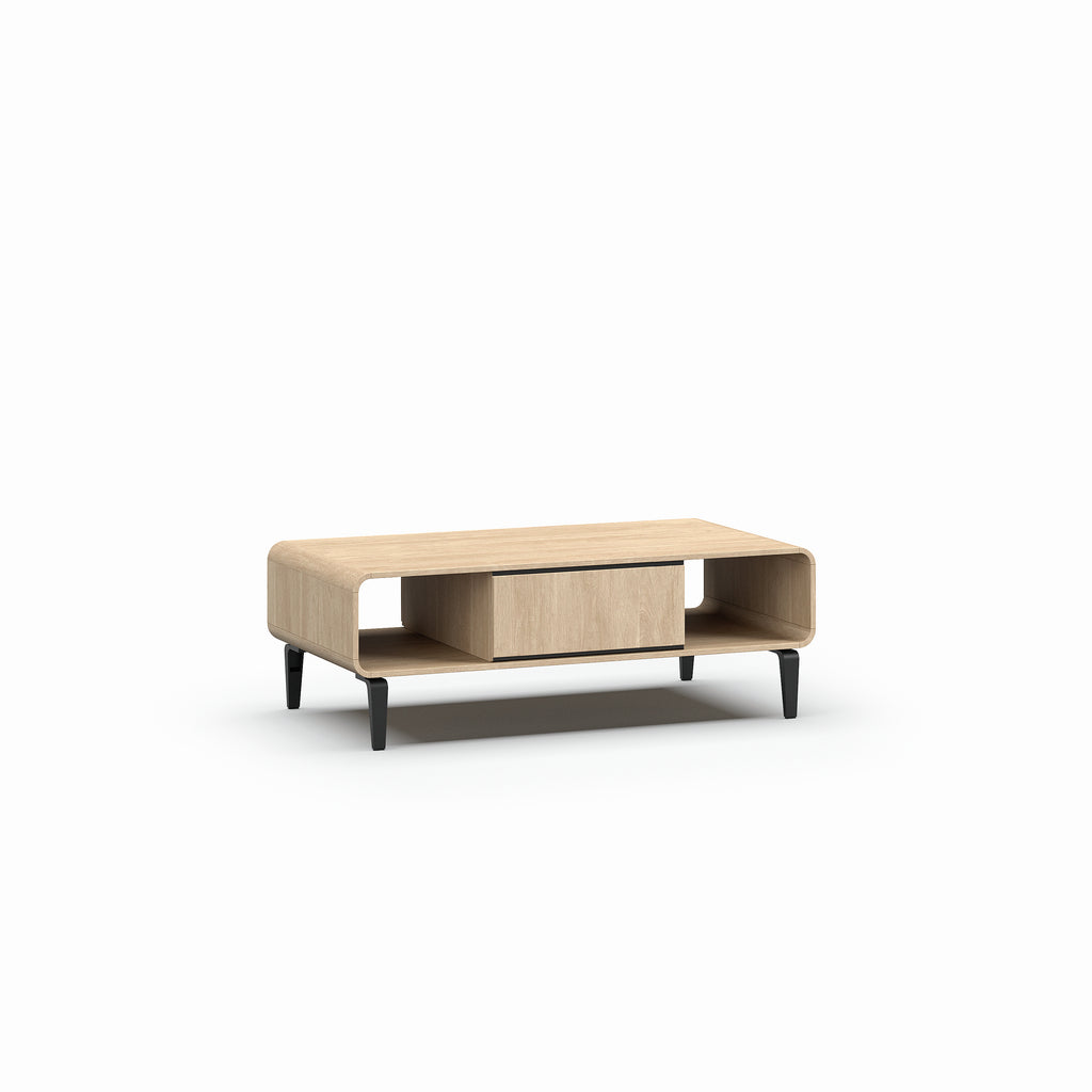 Salle à manger LAGO