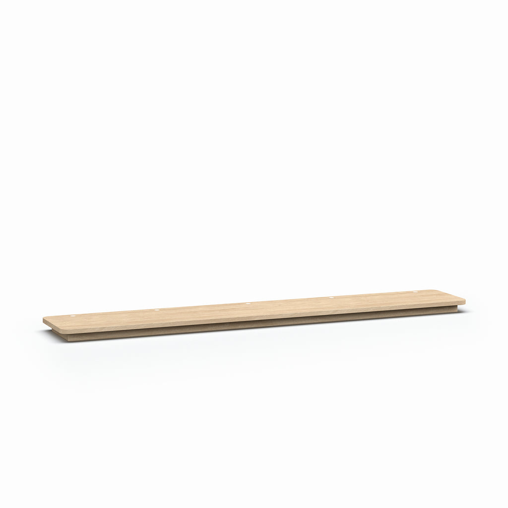 Salle à manger LAGO