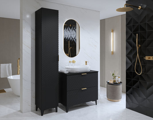 Meubles de salle de bain