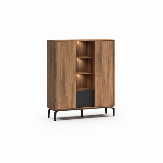 Salle à manger LOCARNO