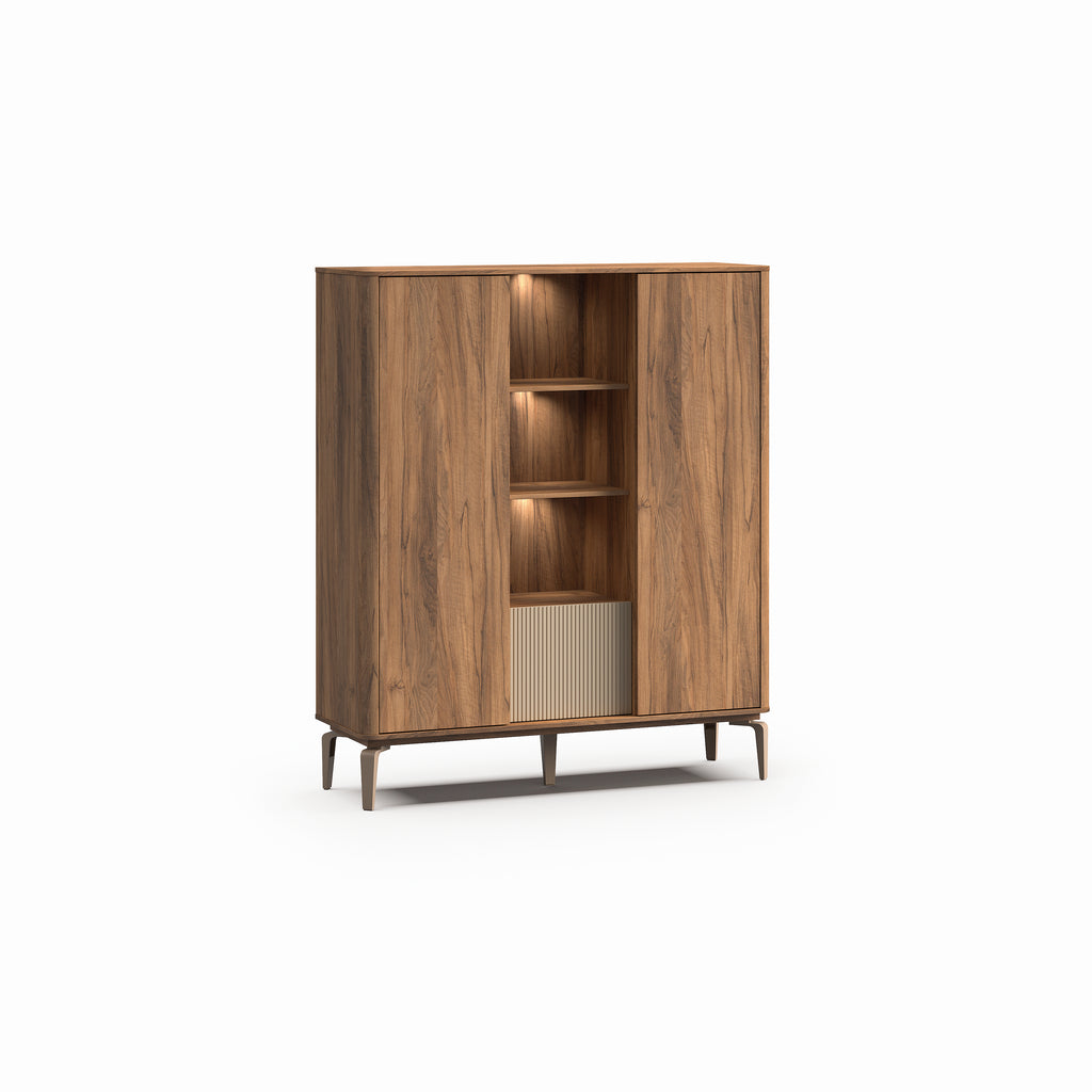 Salle à manger LOCARNO