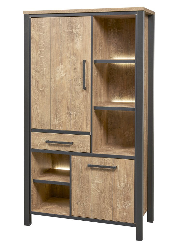 Salle à manger LOVINA