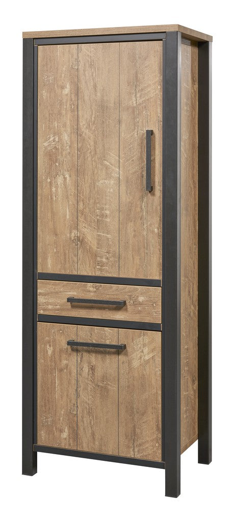 Salle à manger LOVINA