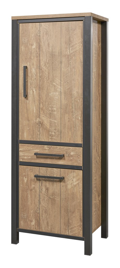 Salle à manger LOVINA