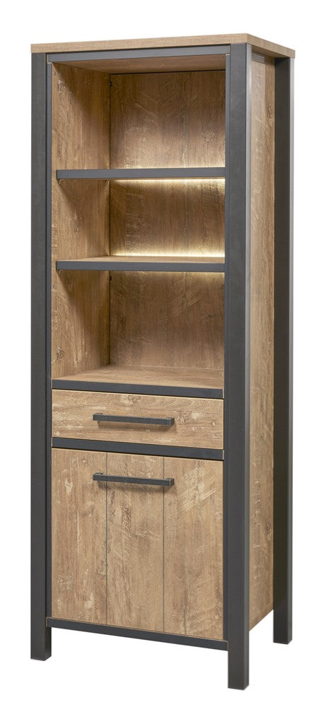 Salle à manger LOVINA