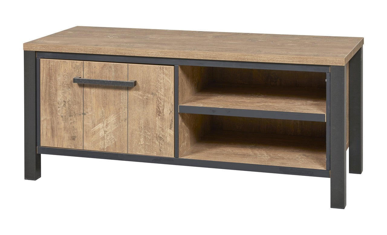 Salle à manger LOVINA