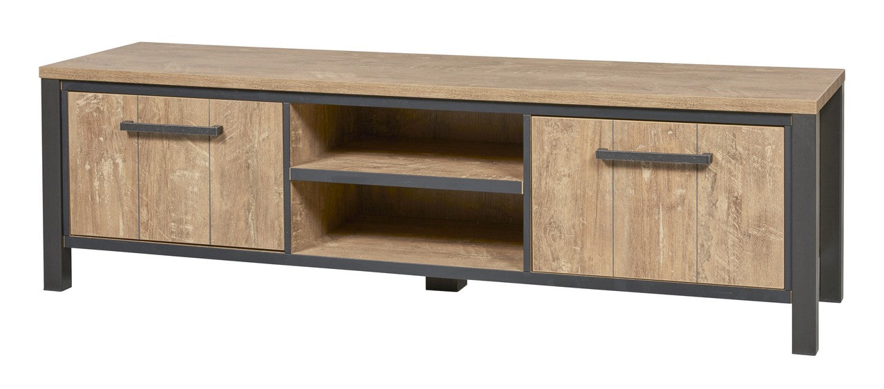 Salle à manger LOVINA