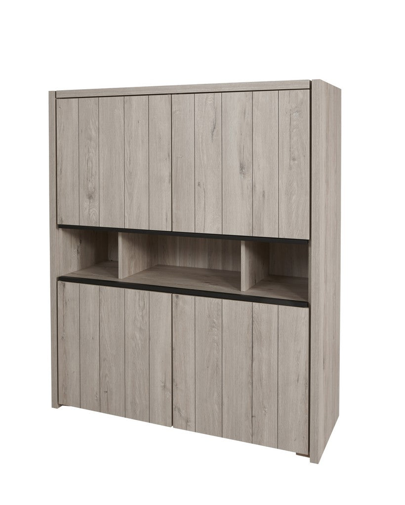 Salle à manger LUCCA