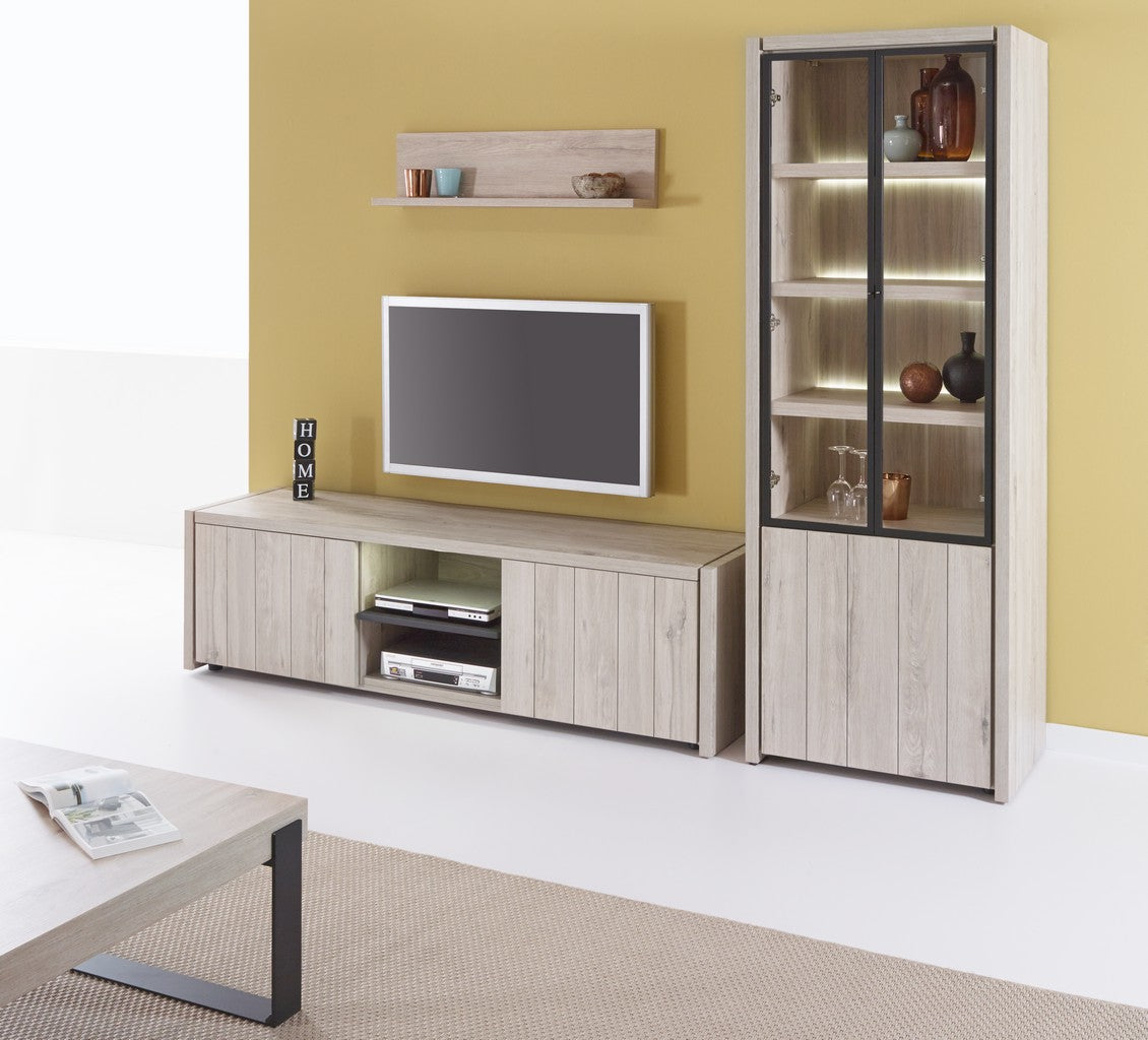 Salle à manger LUCCA