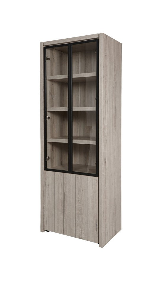 Salle à manger LUCCA