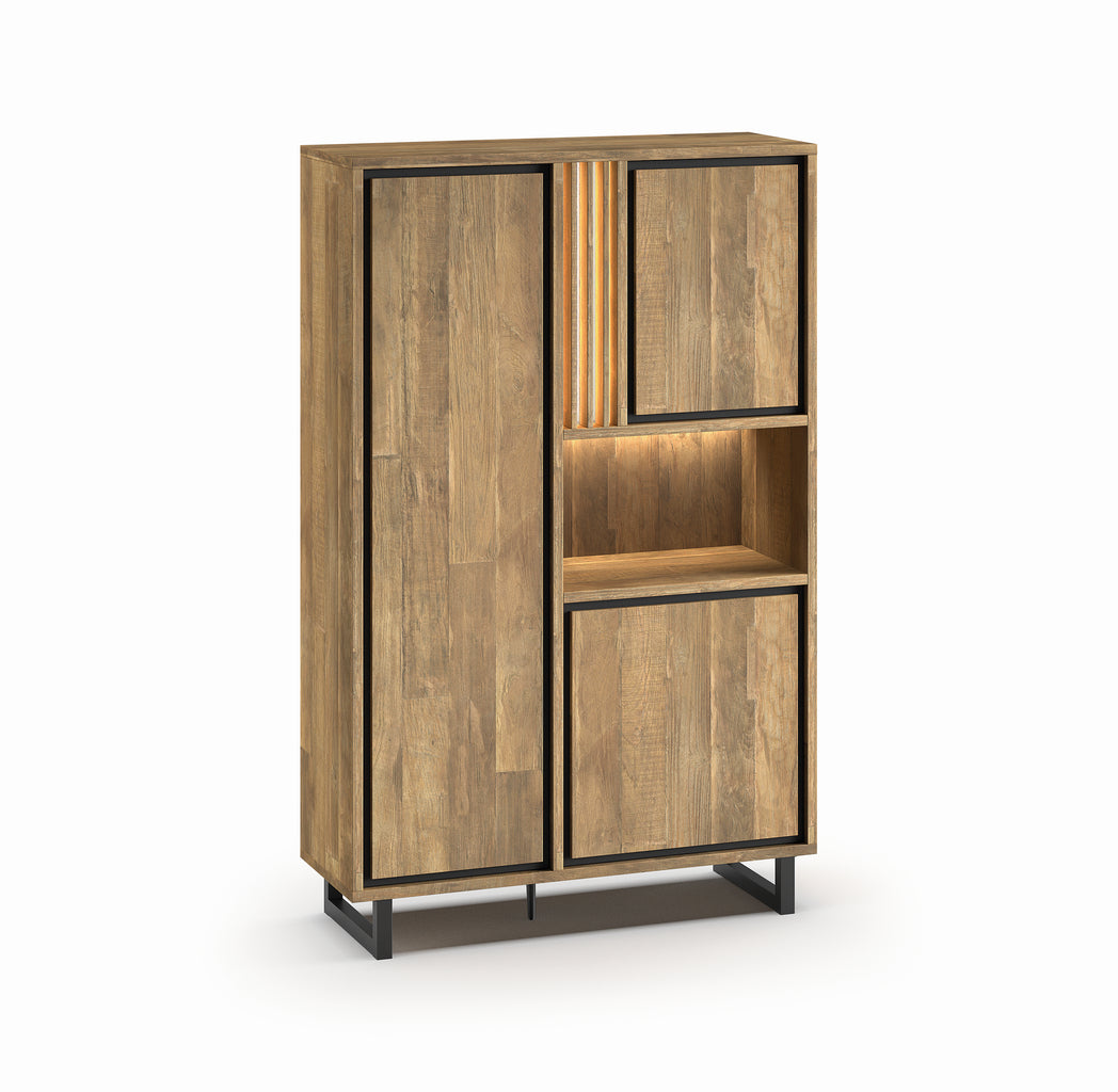 Salle à manger LUMA