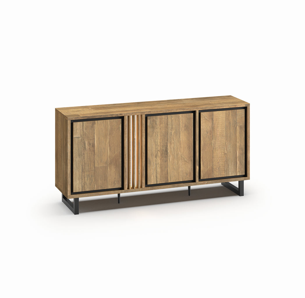 Salle à manger LUMA