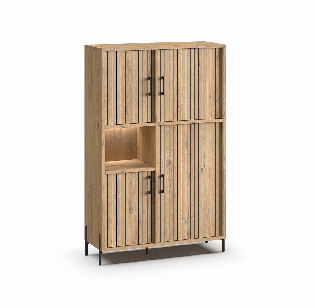 Salle à manger MODERNA