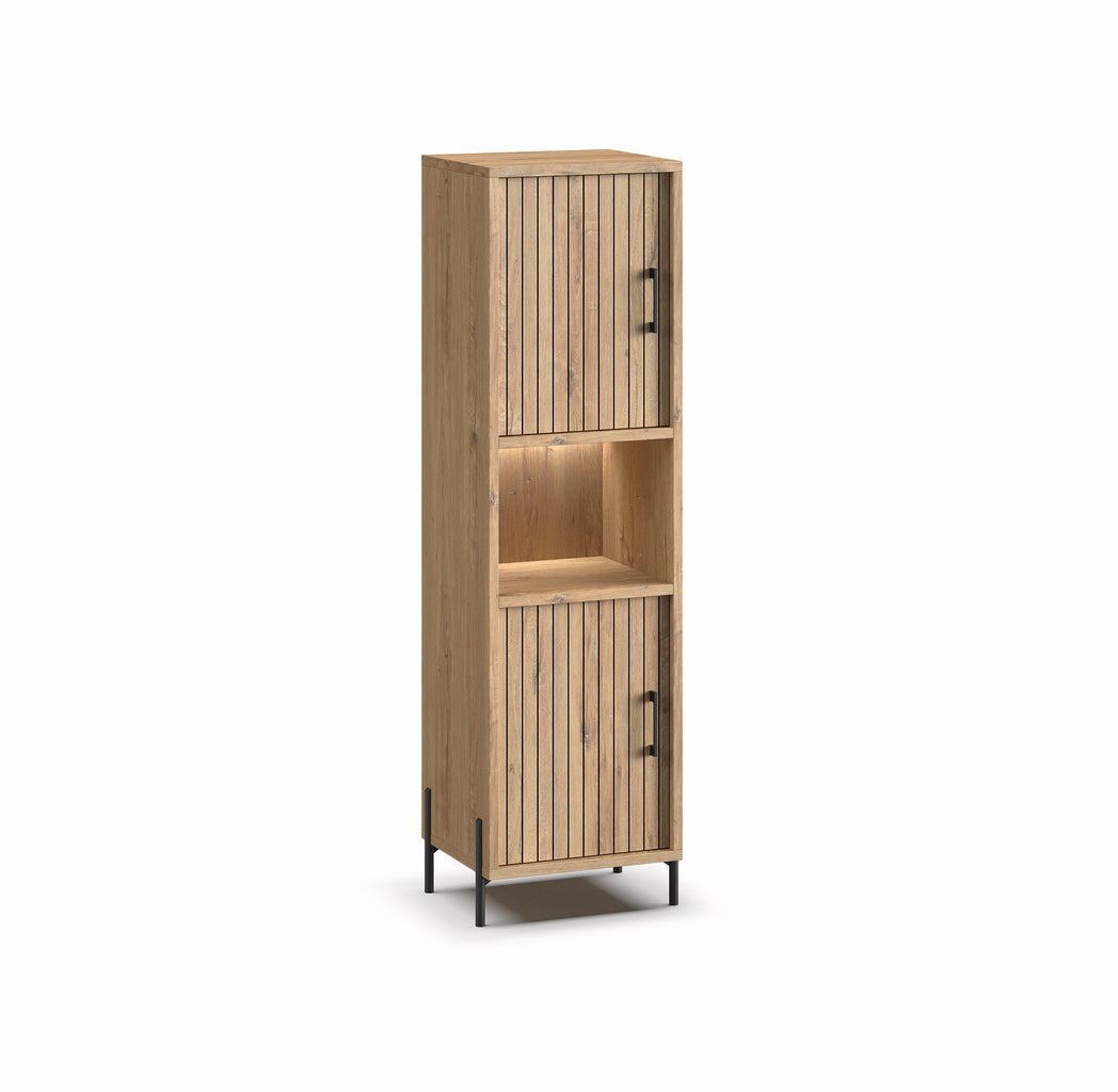 Salle à manger MODERNA