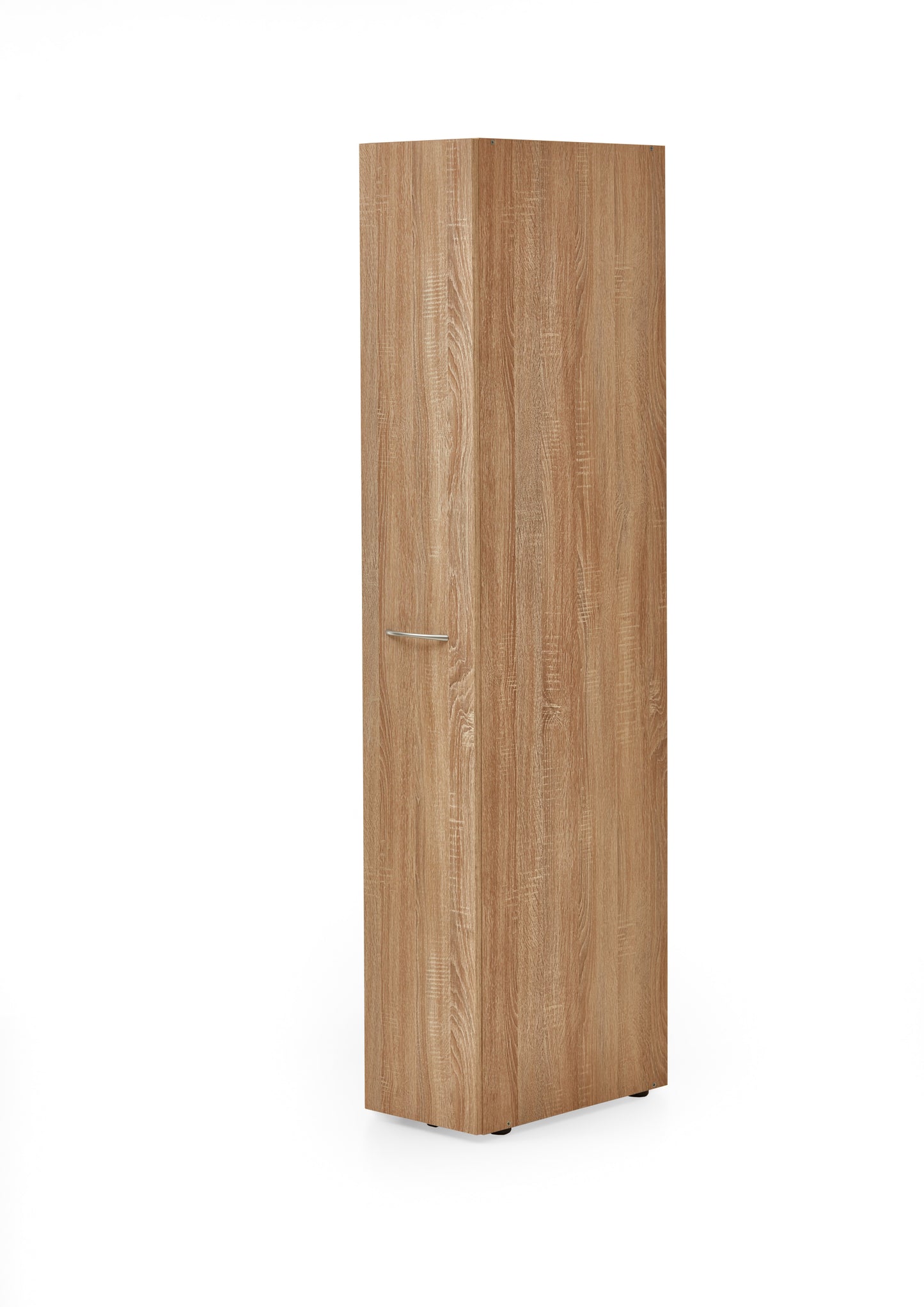 Garde-Robe