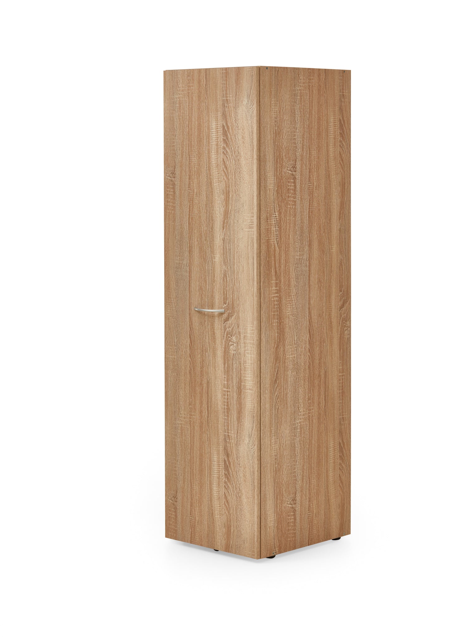 Garde-Robe