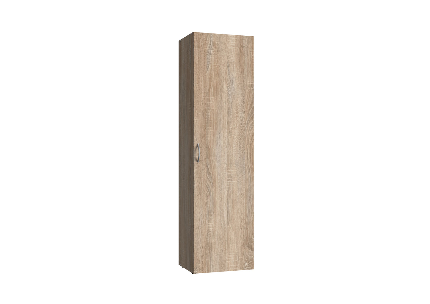 Garde-Robe