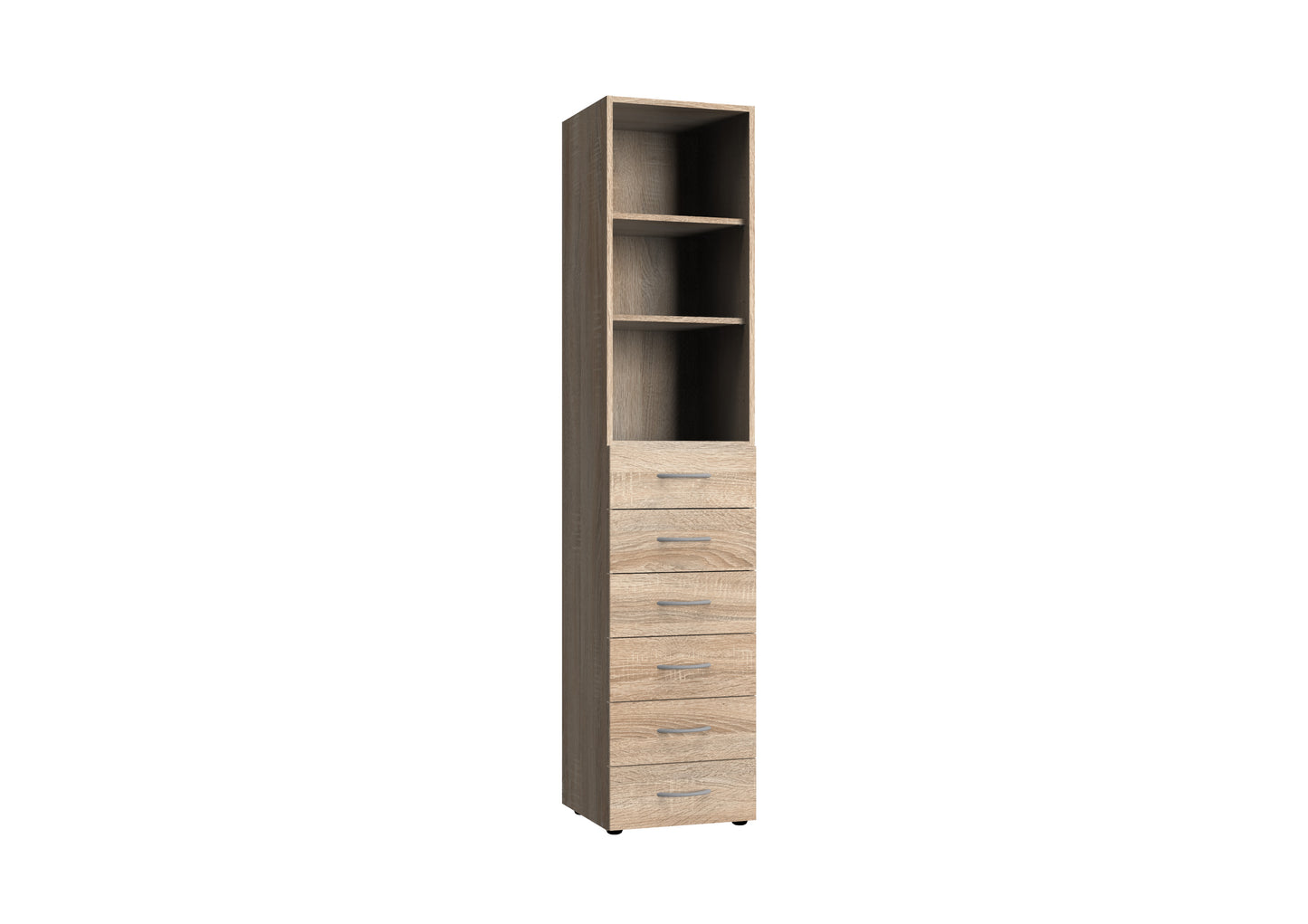 Garde-Robe