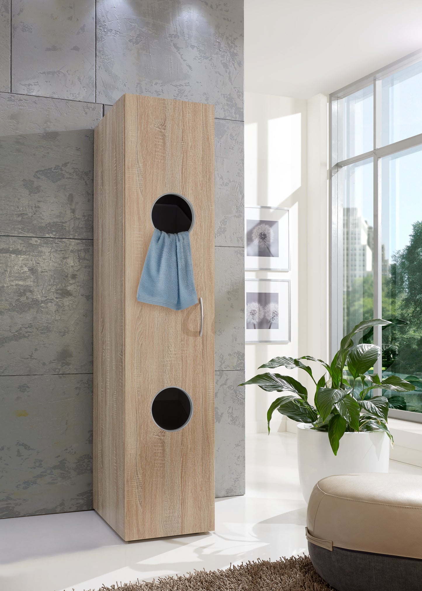 Garde-Robe