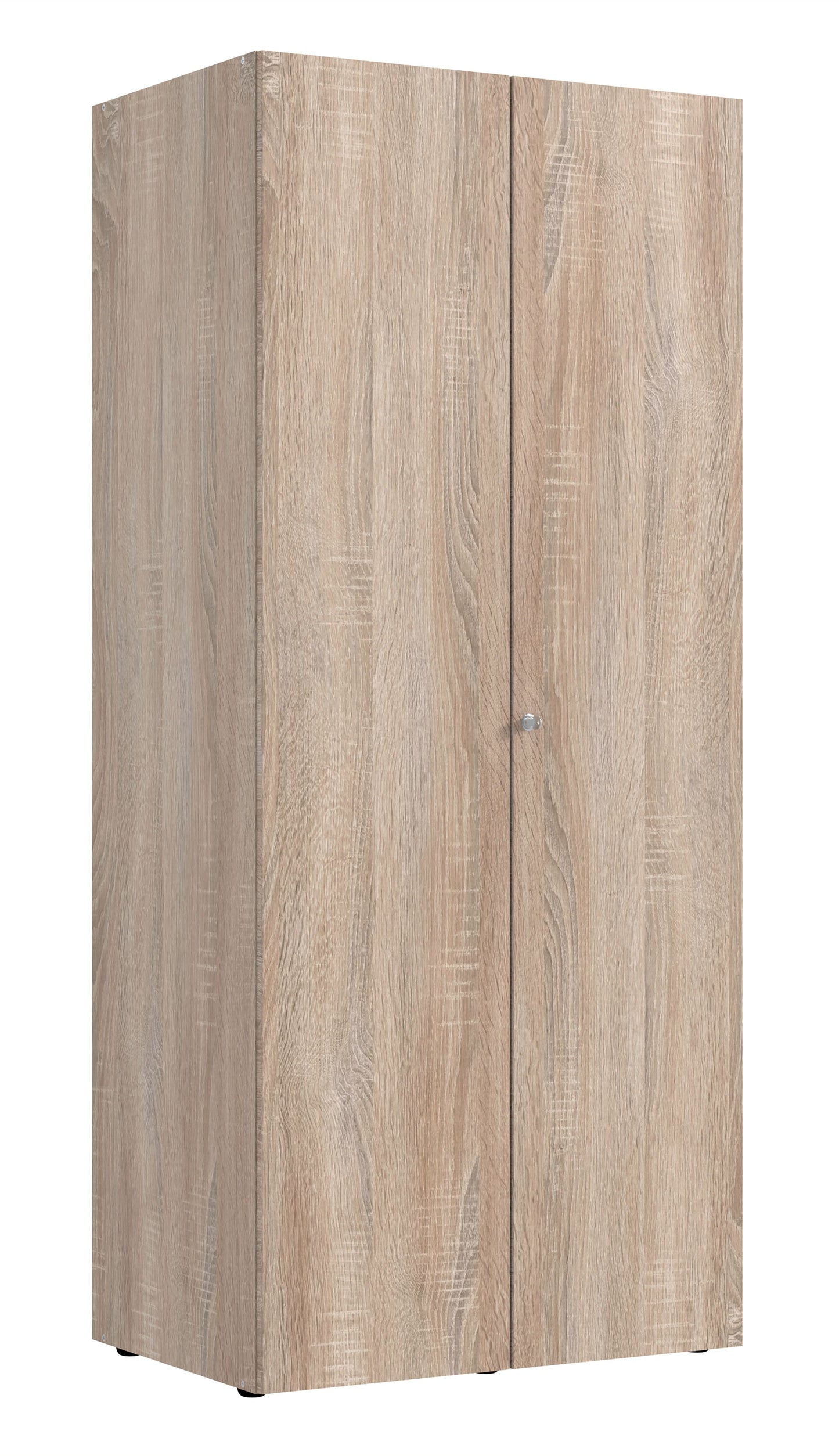 Garde-Robe