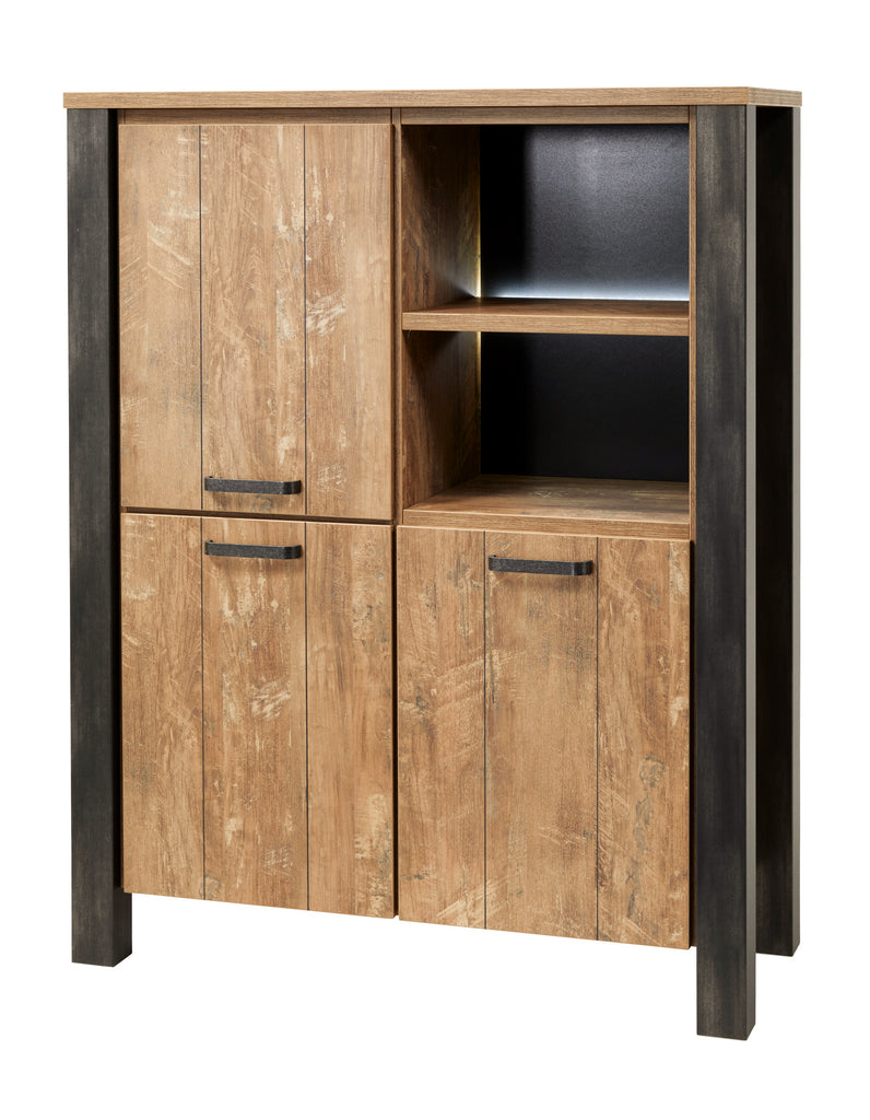 Salle à manger OLIVIA