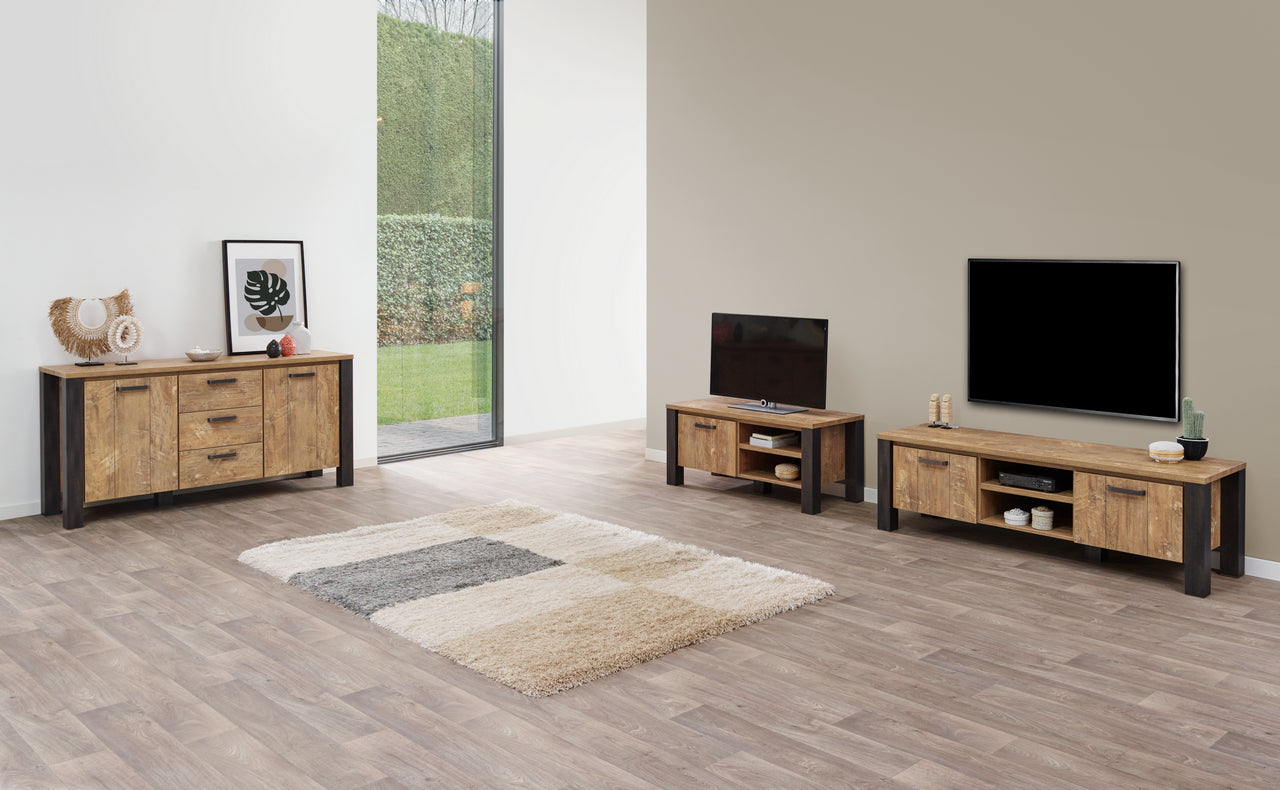 Salle à manger OLIVIA