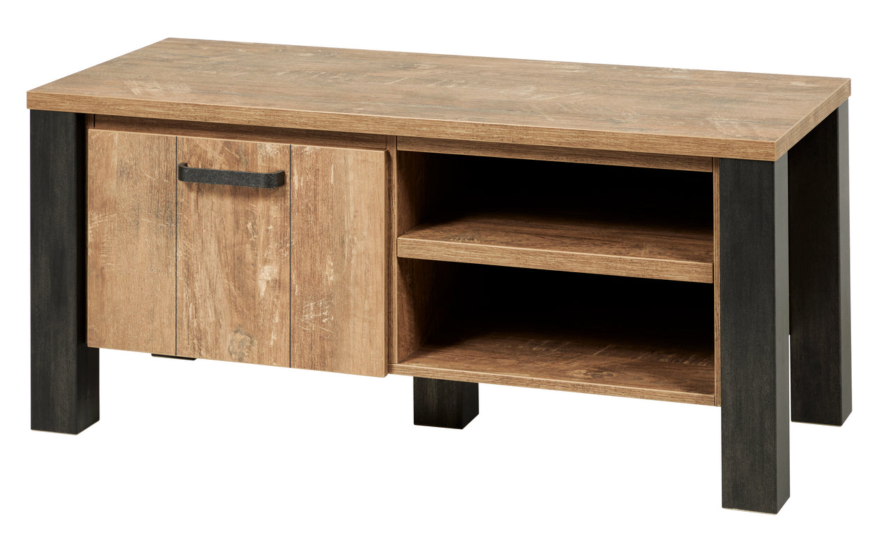 Salle à manger OLIVIA