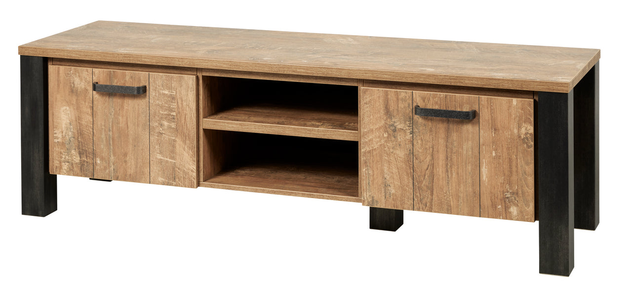 Salle à manger OLIVIA