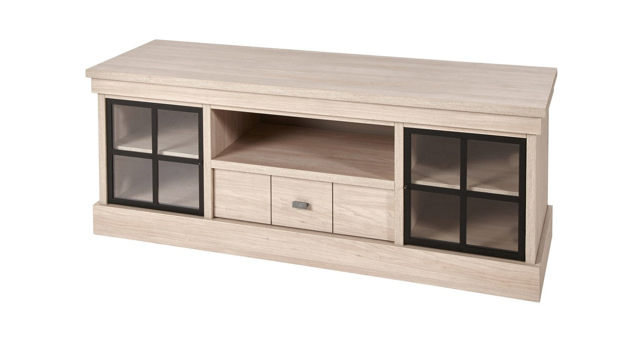 Salle à manger ORANGE