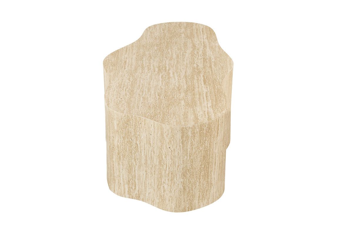 Table Basse Organique ORIA