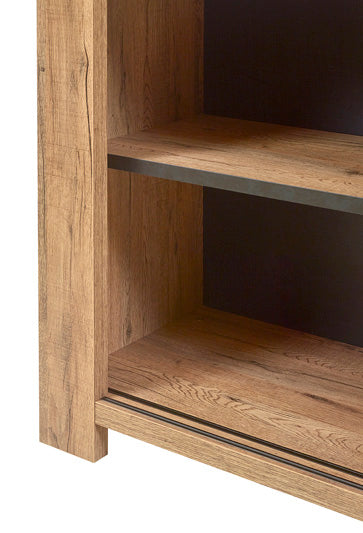 Salle à manger OTTO