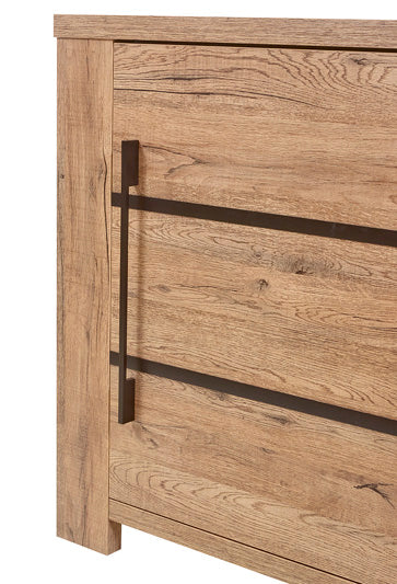 Salle à manger OTTO