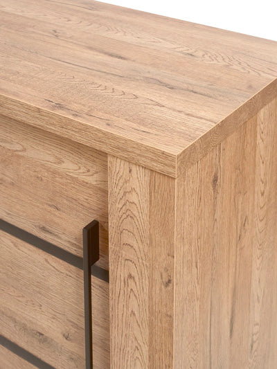 Salle à manger OTTO