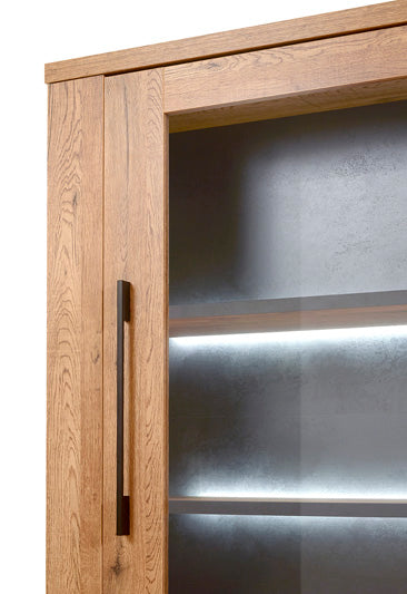 Salle à manger OTTO