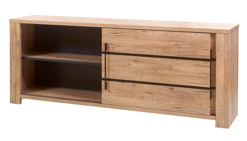 Salle à manger OTTO