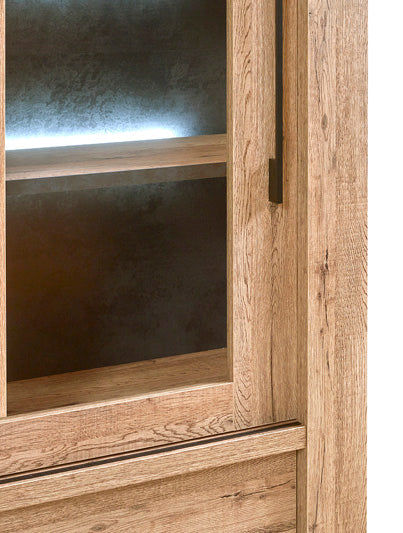 Salle à manger OTTO