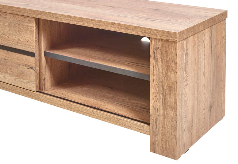 Salle à manger OTTO