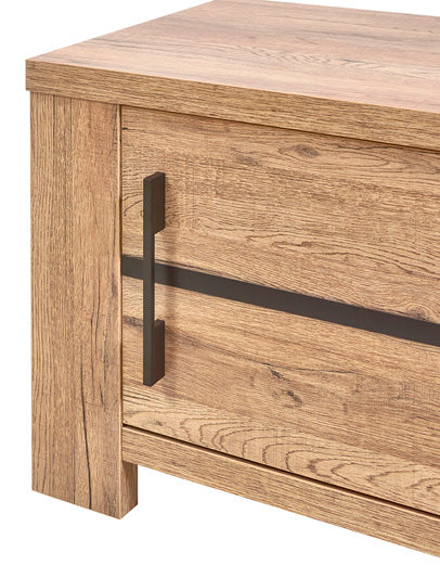 Salle à manger OTTO